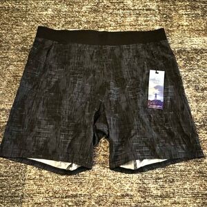 Kyodan Athletic Shorts